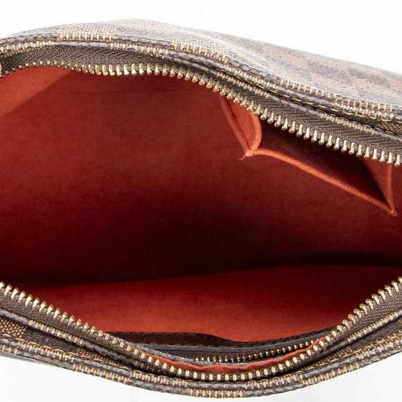 Louis Vuitton Looping MM - Picture 9 of 10